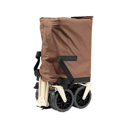 Top Ranking Foldable Trolley B - đánh giá và giá Outdoor Camping Trolley