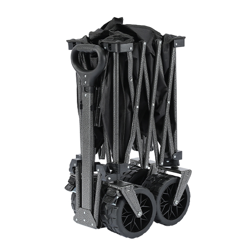 Top Ranking Foldable Trolley B - đánh giá và giá Outdoor Camping Trolley