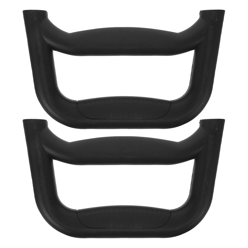 2Pcs Buycai Cart Handle Replac - đánh giá và giá Outdoor Camping Wagon