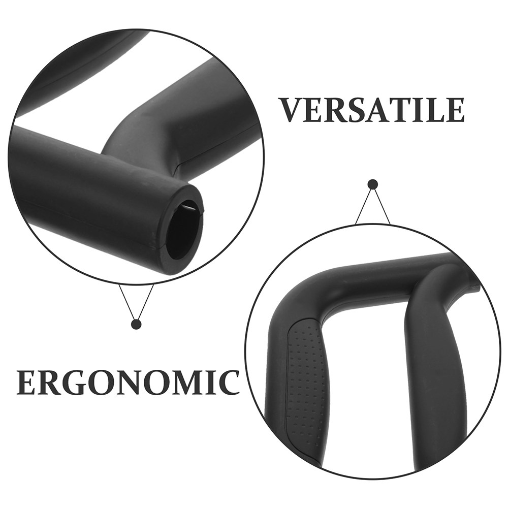 2Pcs Buycai Cart Handle Replac - đánh giá và giá Outdoor Camping Wagon
