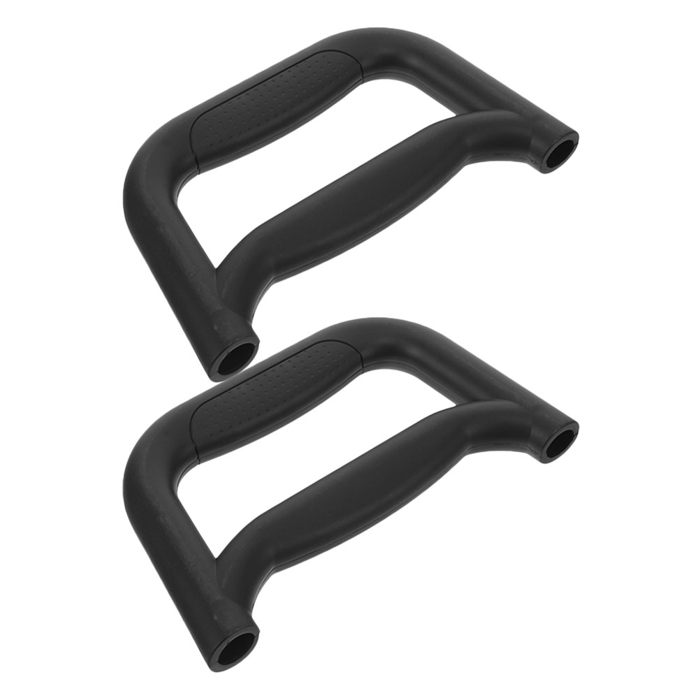2Pcs Buycai Cart Handle Replac - đánh giá và giá Outdoor Camping Wagon