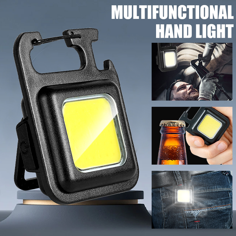 Super Bright Convenient Carry- - đánh giá và giá Outdoor Camping Accessories
