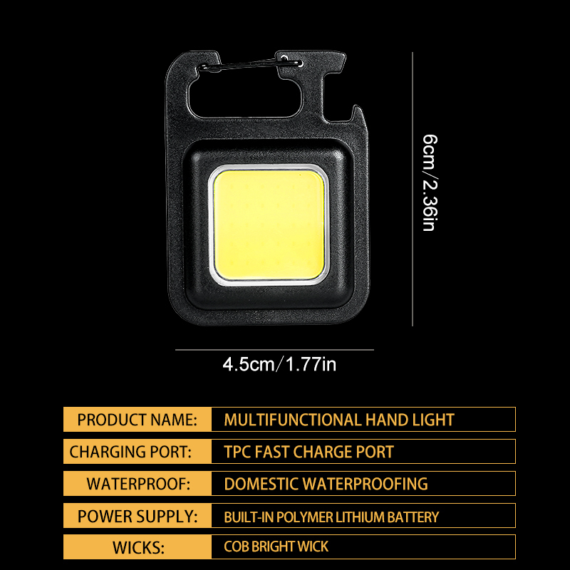 Super Bright Convenient Carry- - đánh giá và giá Outdoor Camping Accessories