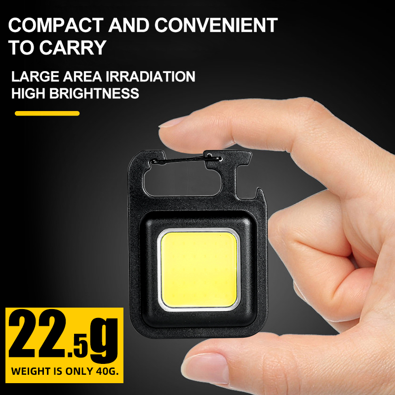 Super Bright Convenient Carry- - đánh giá và giá Outdoor Camping Accessories
