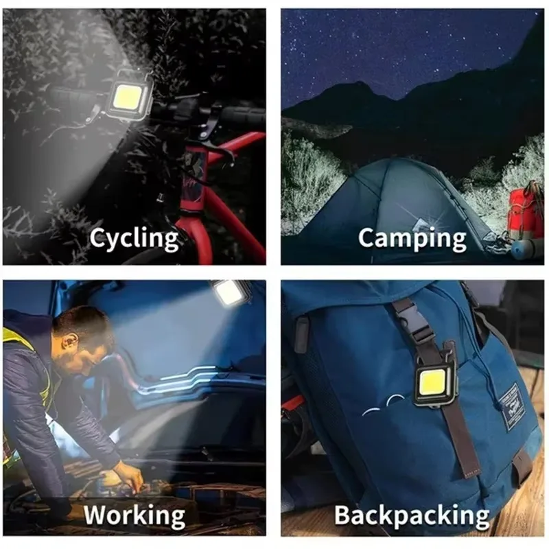 Super Bright Convenient Carry- - đánh giá và giá Outdoor Camping Accessories