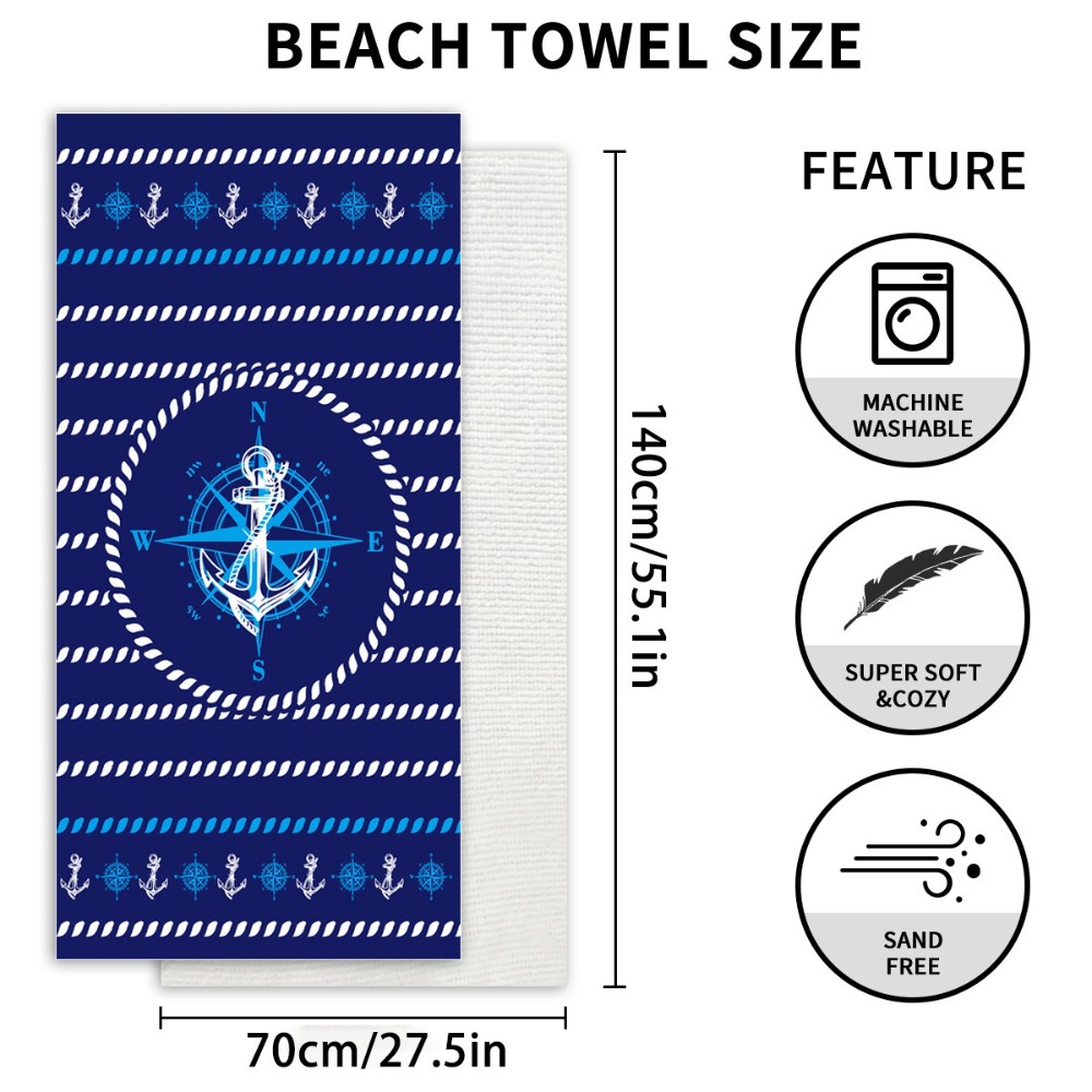 Heart Symbol Bath Towel 27x55i - đánh giá và giá Outdoor Camping Mat