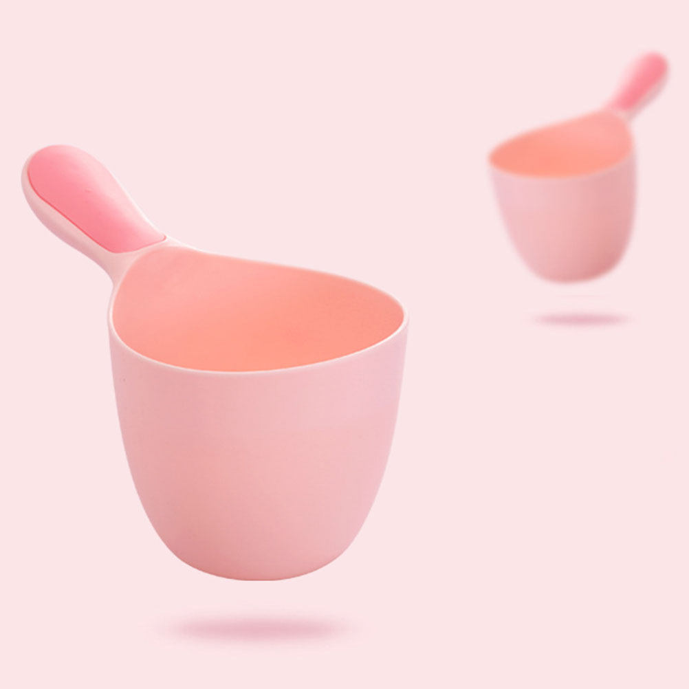Water Ladle for Home Kitchen B - đánh giá và giá Outdoor Camping Bathroom