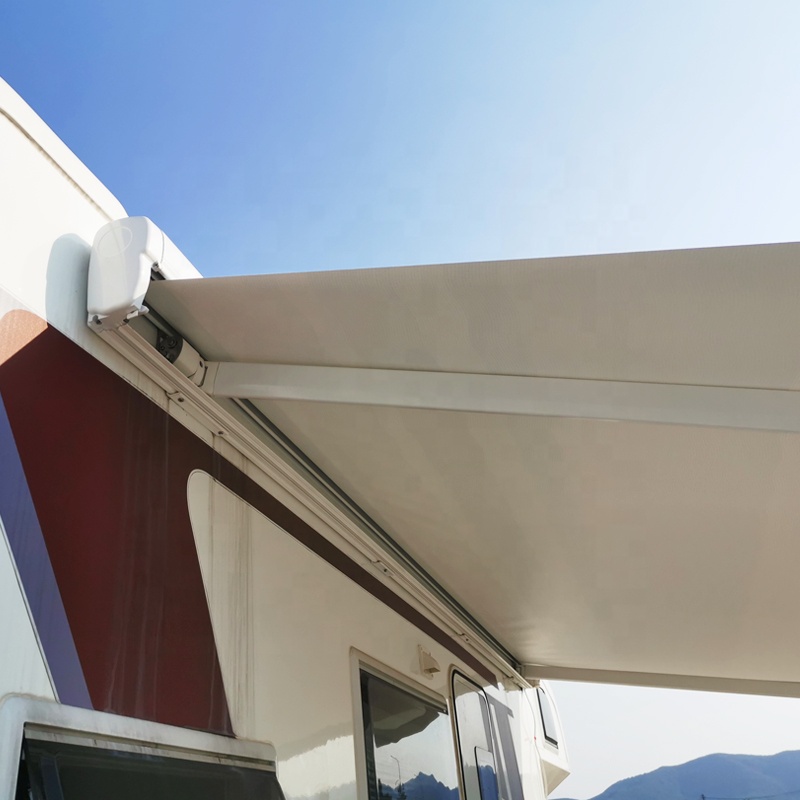 STLF Awnlux Aluminum Alloy Fra - đánh giá và giá Outdoor Camping Accessories
