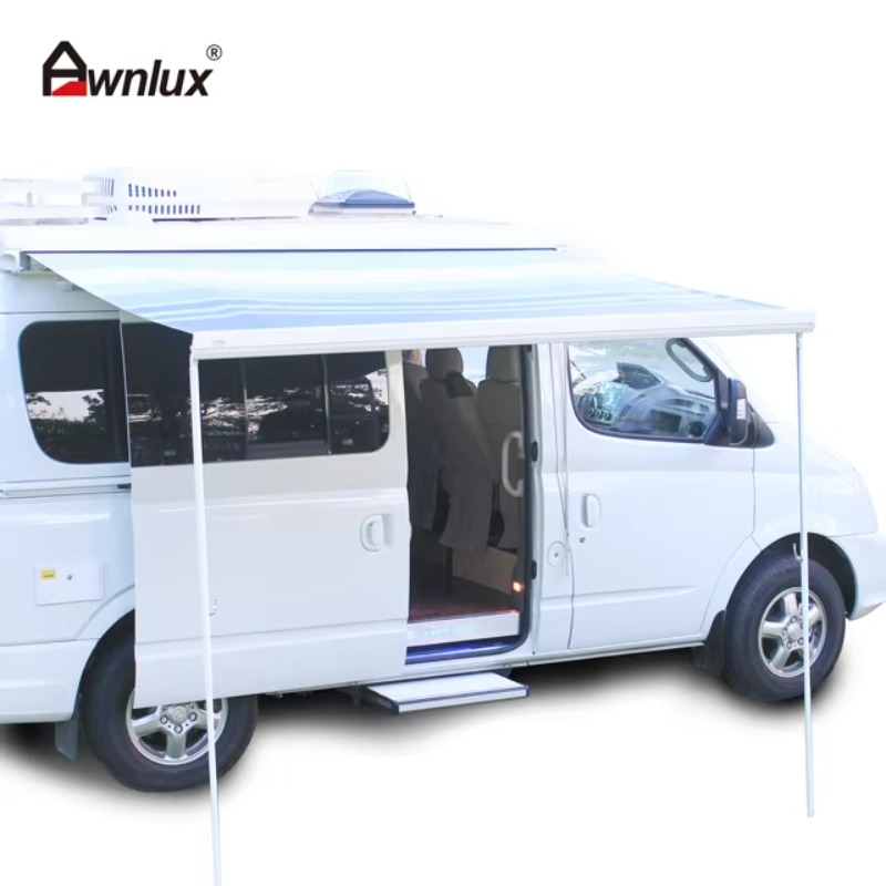 STLF Awnlux Aluminum Alloy Fra - đánh giá và giá Outdoor Camping Accessories