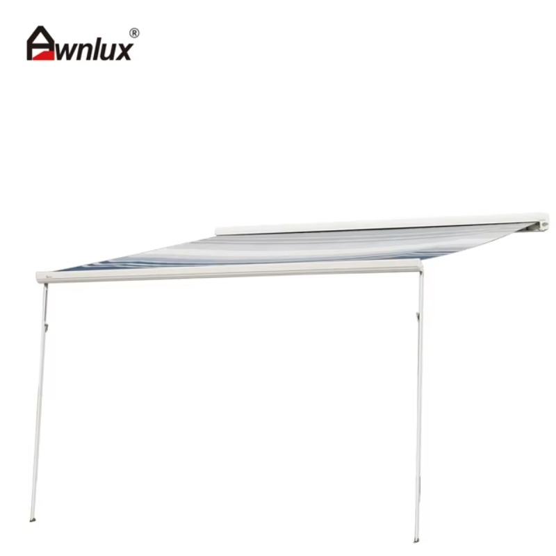 STLF Awnlux Aluminum Alloy Fra - đánh giá và giá Outdoor Camping Accessories