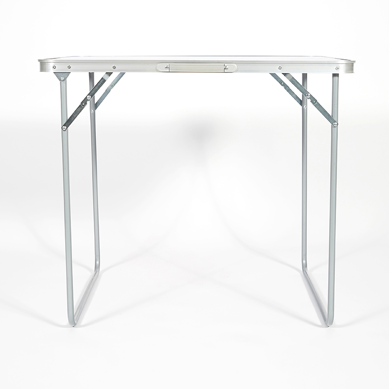 Modern Ultra Lightweight Metal - đánh giá và giá Outdoor Camping Kitchen Setup