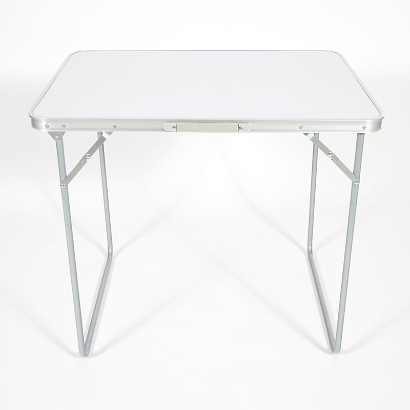 Modern Ultra Lightweight Metal - đánh giá và giá Outdoor Camping Kitchen Setup