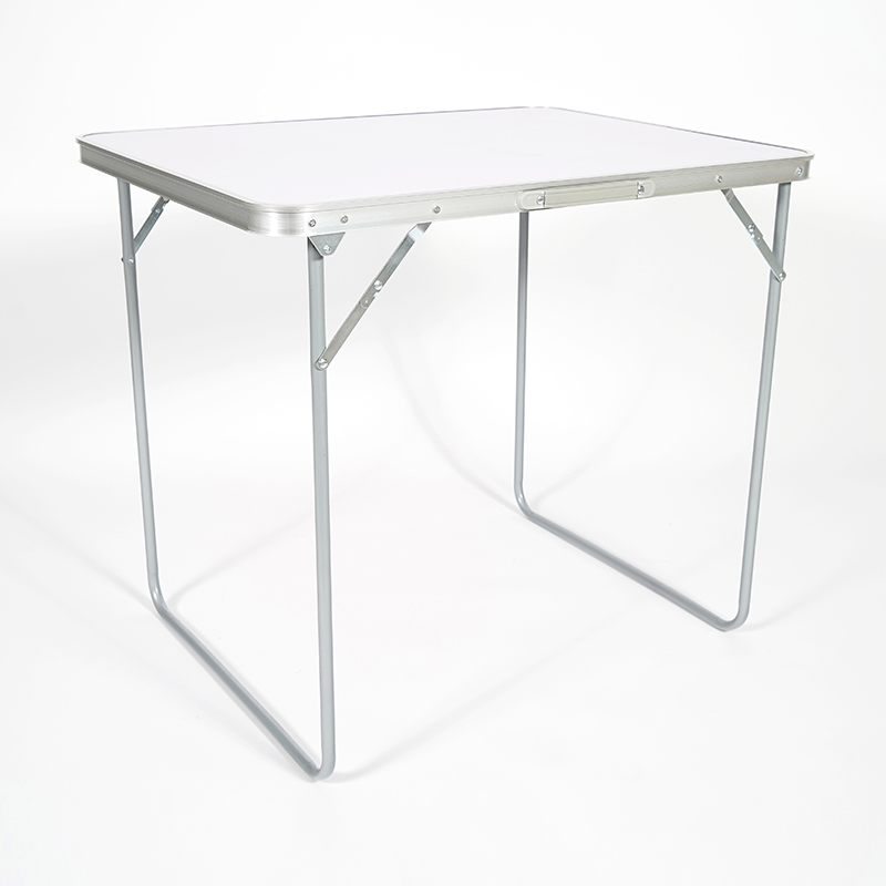 Modern Ultra Lightweight Metal - đánh giá và giá Outdoor Camping Kitchen Setup