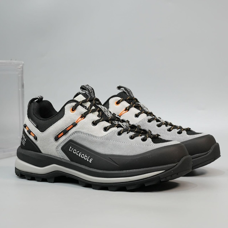 2026 Spring Climbing Shoes Men - đánh giá và giá Outdoor Camping Brand
