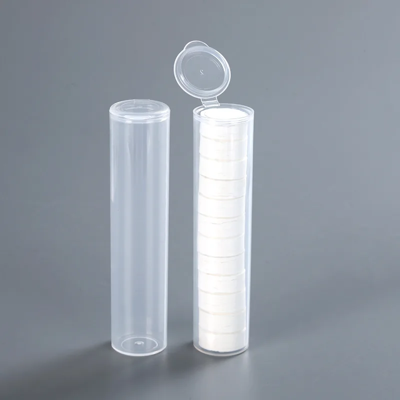 10pcs Per Tube Magical Towel N - đánh giá và giá Outdoor Camping Youtube