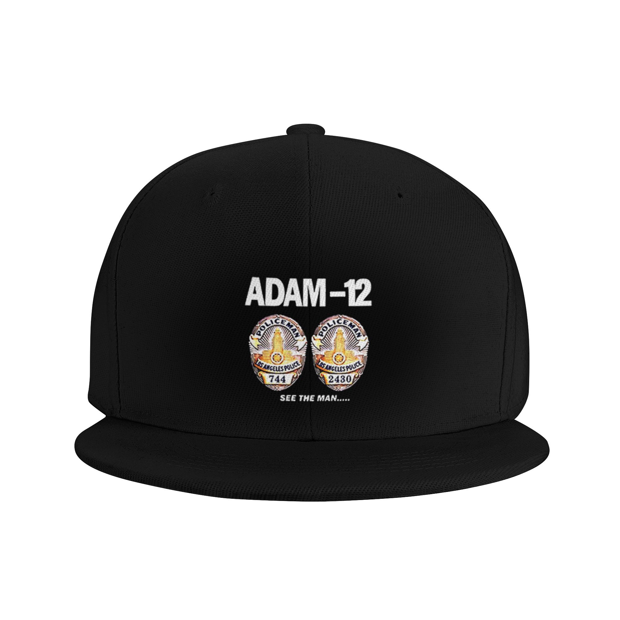 Fashion A dam-12 TV Series 7 0 - đánh giá và giá Outdoor Camping Brand