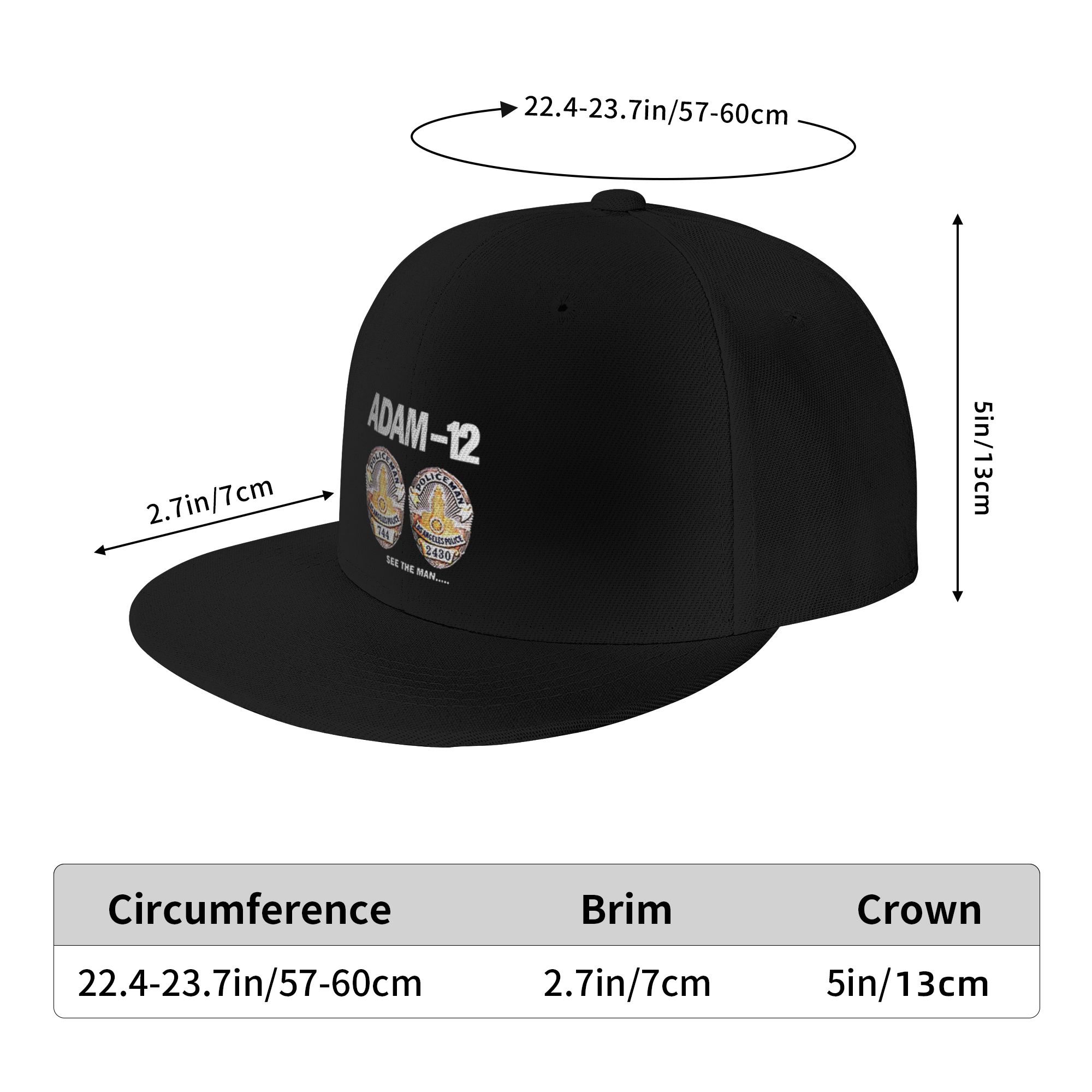 Fashion A dam-12 TV Series 7 0 - đánh giá và giá Outdoor Camping Brand