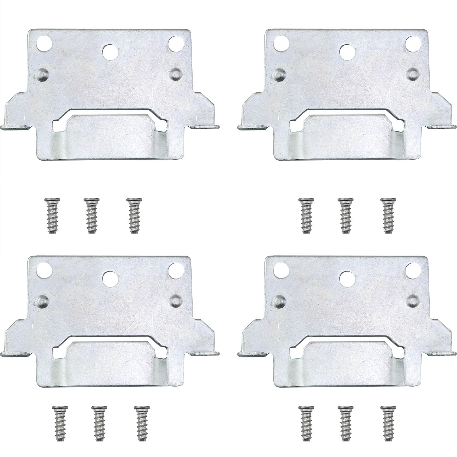 4PCS Camping Parts Monunting B - đánh giá và giá Outdoor Camping Accessories