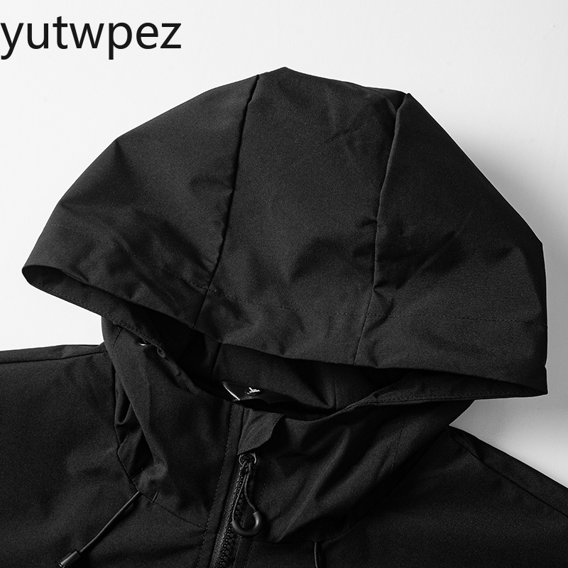 Men's Women's Waterproof Hikin - đánh giá và giá Outdoor Camping Brand