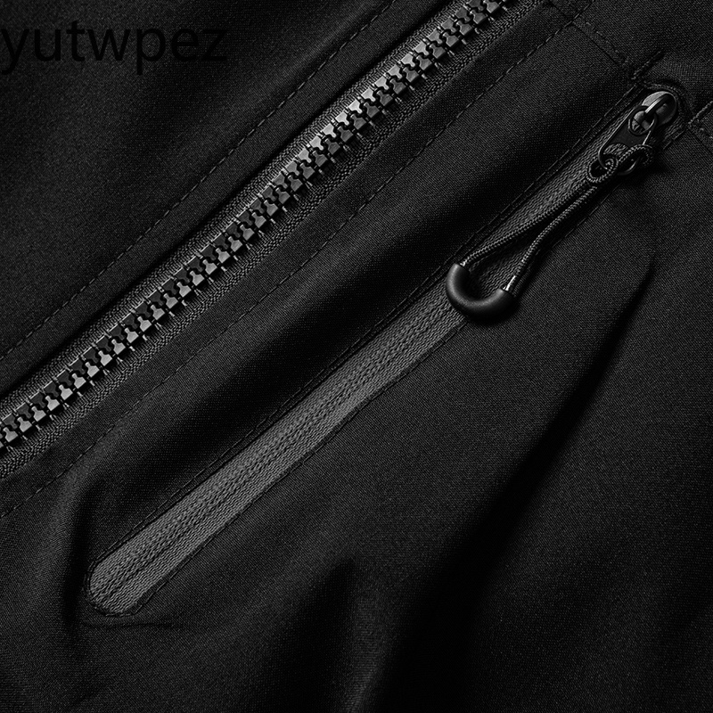 Men's Women's Waterproof Hikin - đánh giá và giá Outdoor Camping Brand