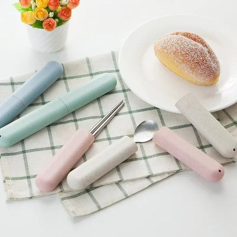 Portable Toothbrush Case - Wat - đánh giá và giá Outdoor Camping Bathroom