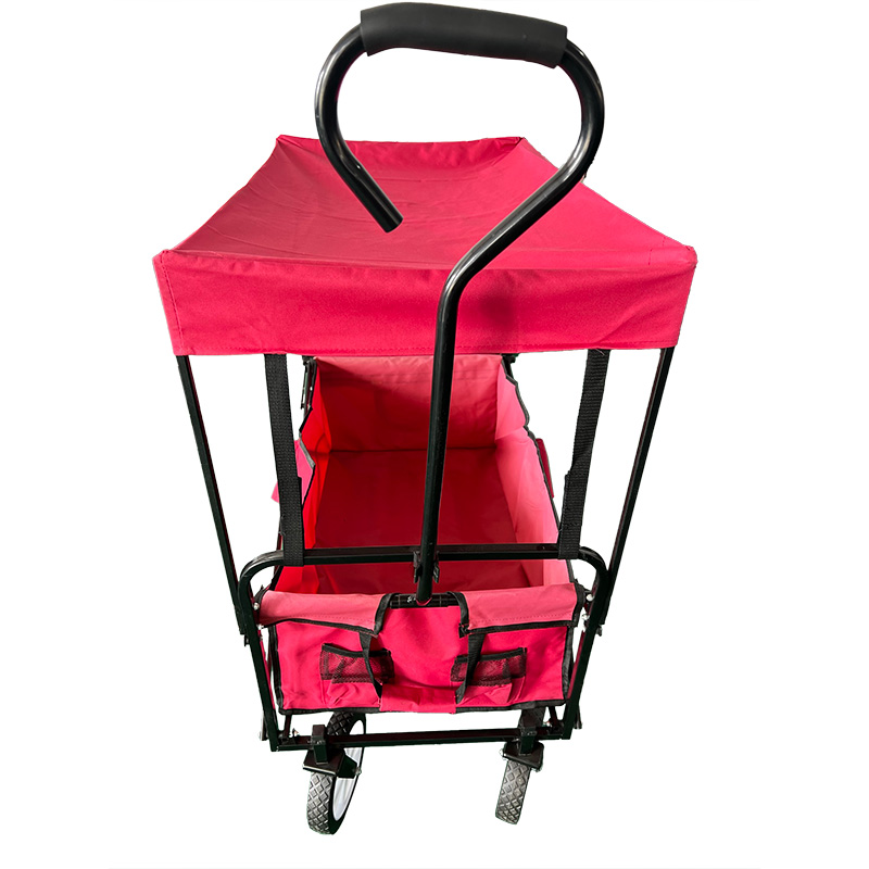 Higher Quality Camping Cart Tr - đánh giá và giá Outdoor Camping Wagon