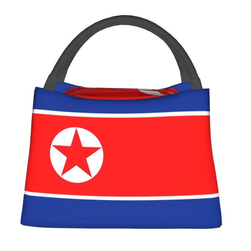 Custom Flag Of North Korea Ins - đánh giá và giá Outdoor Camping Korea