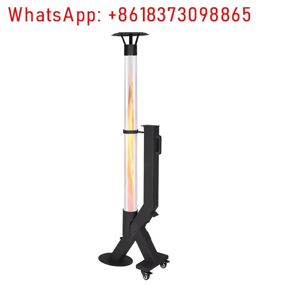 1pcs Vertical wood-burning cou - đánh giá và giá Outdoor Camping Wood Burning Stove