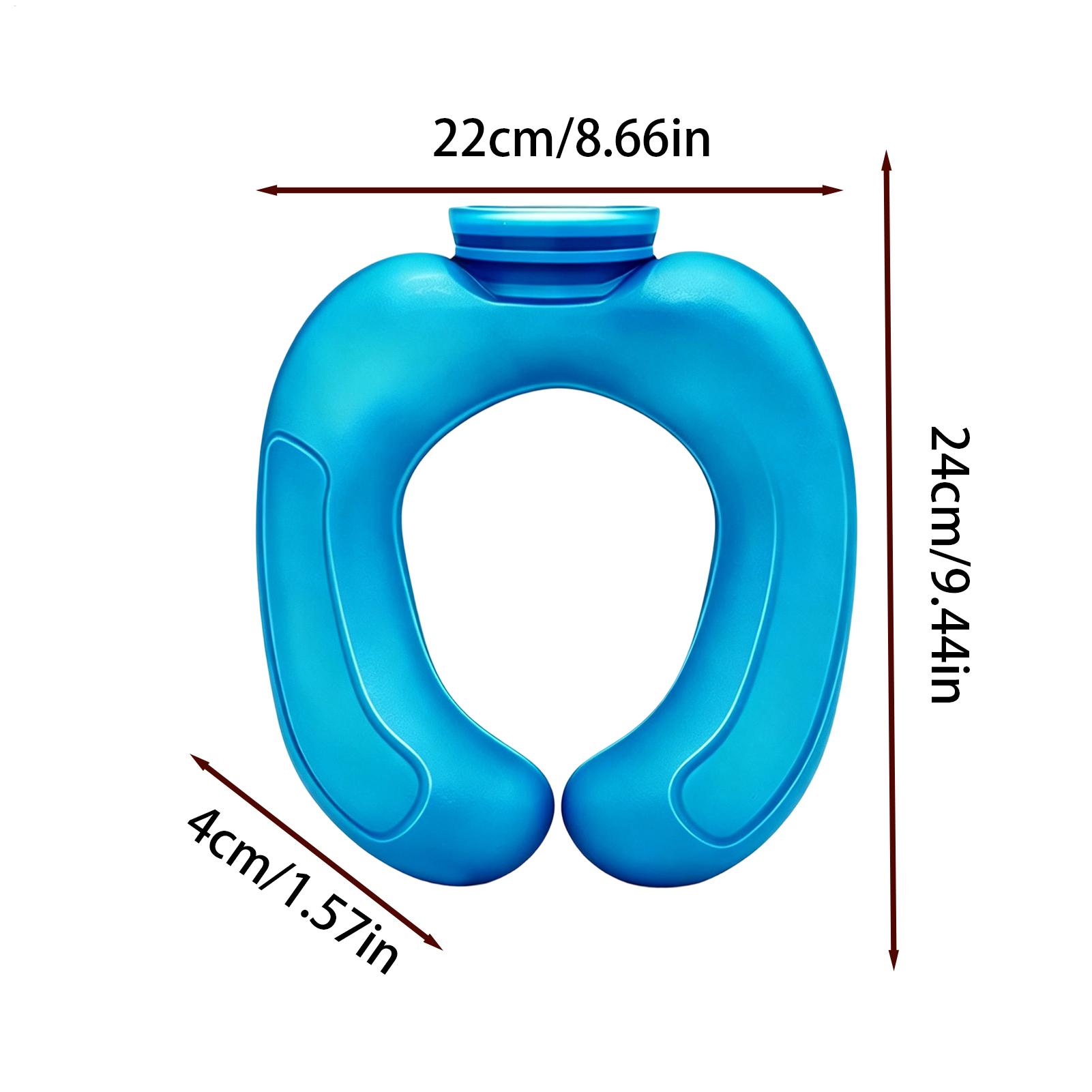 Outdoor Summer Neck Cooling Tu - đánh giá và giá Outdoor Camping Youtube