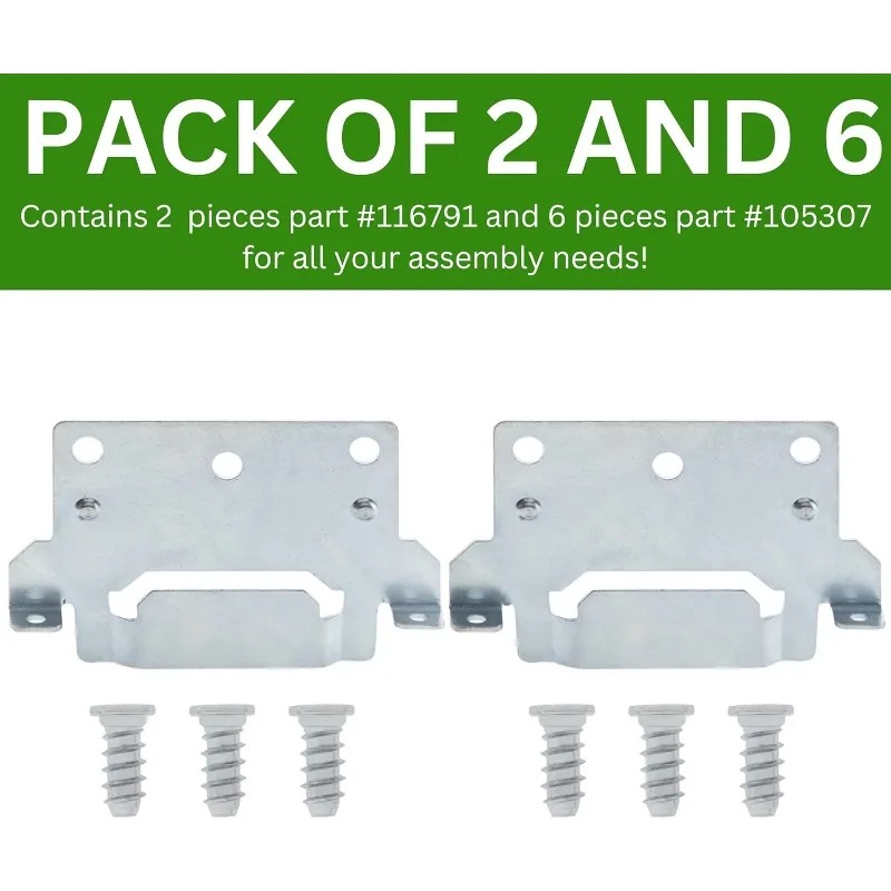 Outdoor Caravan Accessories Ca - đánh giá và giá Outdoor Camping Accessories