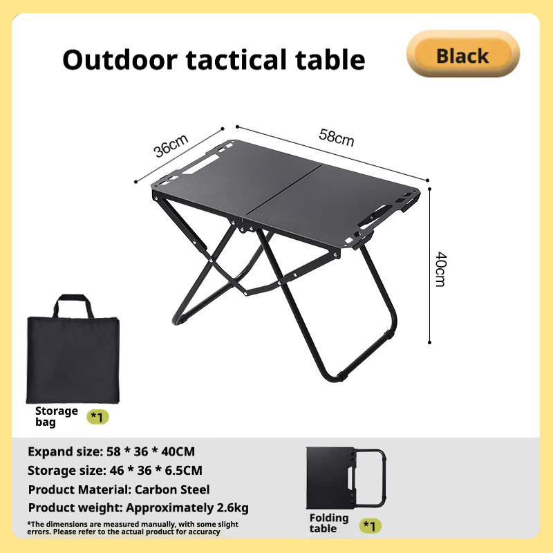 Portable Lightweight Quick-Set - đánh giá và giá Outdoor Camping Kitchen Setup