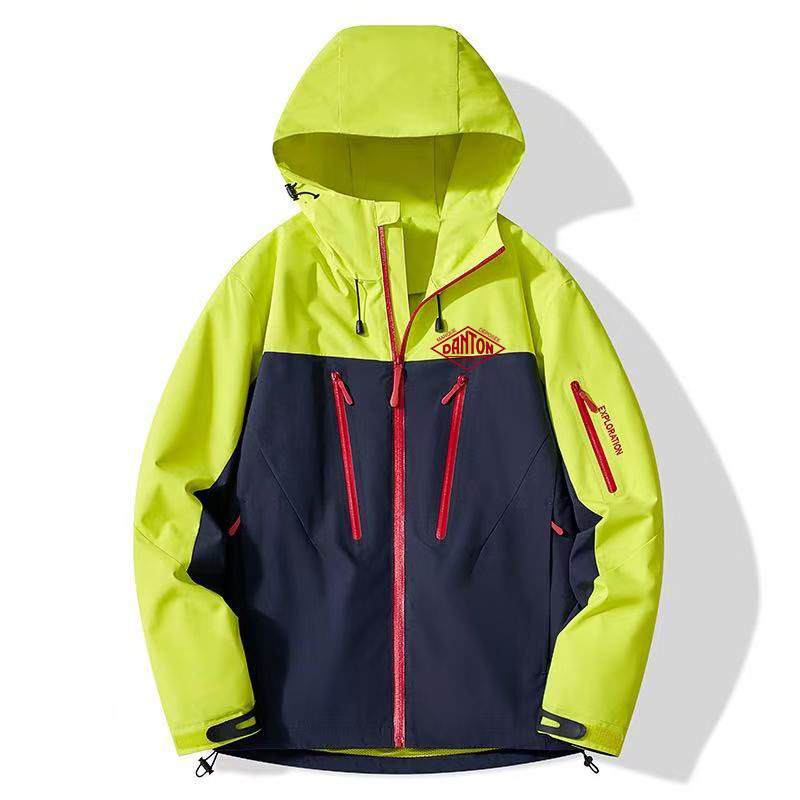 2026 DANTON  model outdoor spo - đánh giá và giá Outdoor Camping Hat
