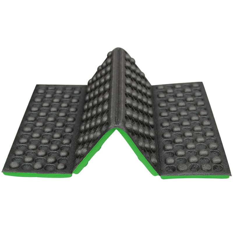 New Foldable Outdoor Camping M - đánh giá và giá Outdoor Camping Mat Waterproof