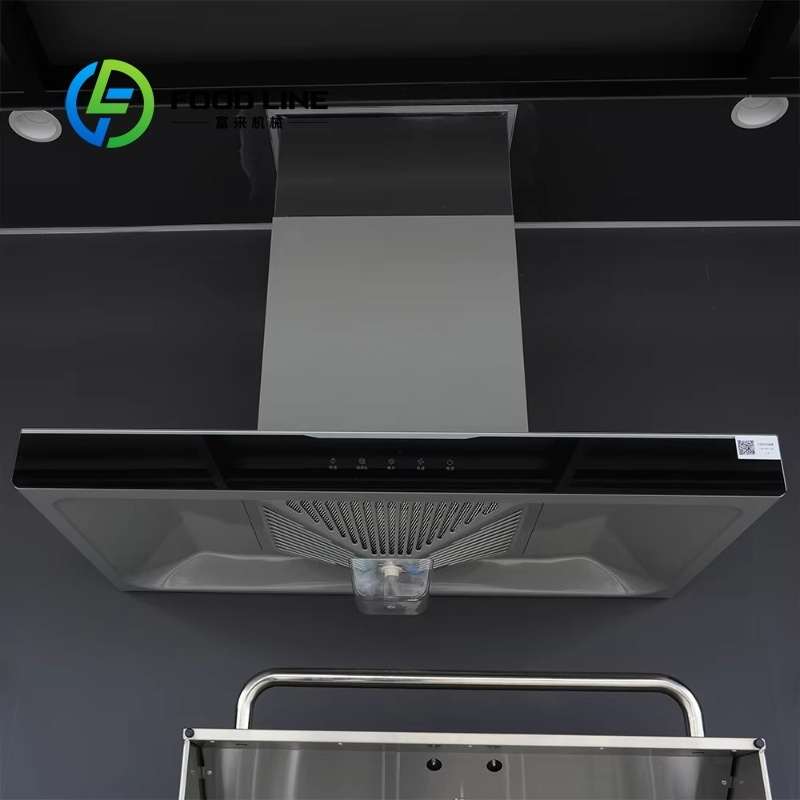 Custom  Luxury Outdoor Camping - đánh giá và giá Outdoor Camping Kitchen Setup